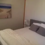 Genieten In Wenduine De Haan