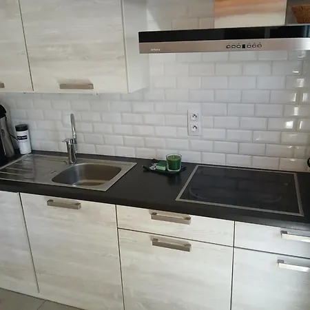 Genieten In Wenduine De Haan